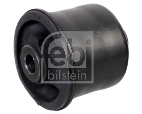 FEBI 170843