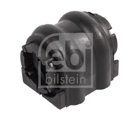 FEBI 170844