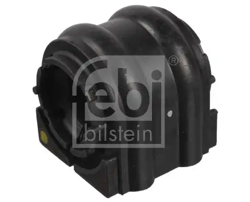 FEBI 170845