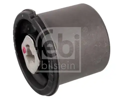 FEBI 170849