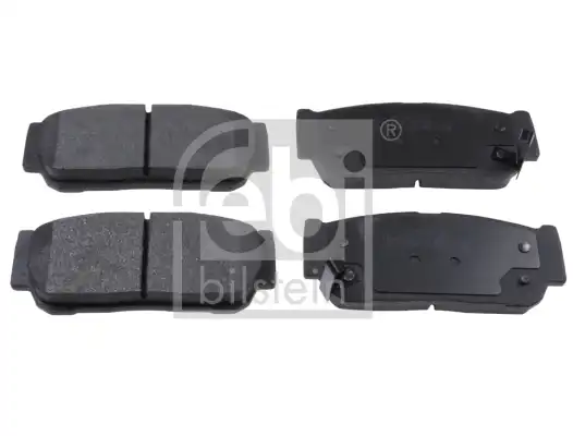 FEBI 170851