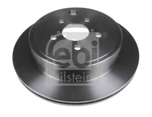 FEBI 170852