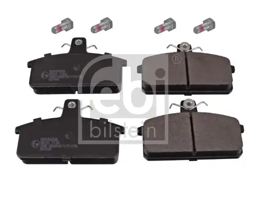 FEBI 170857