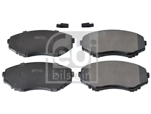 FEBI 170858