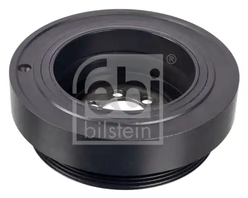 FEBI 170862