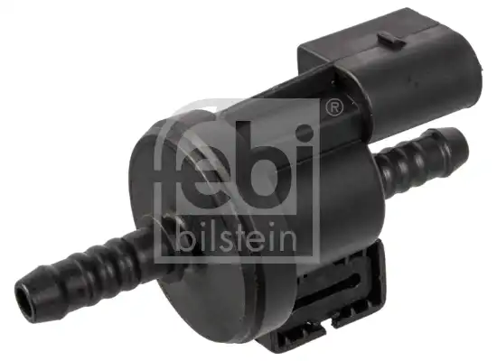 FEBI 170864
