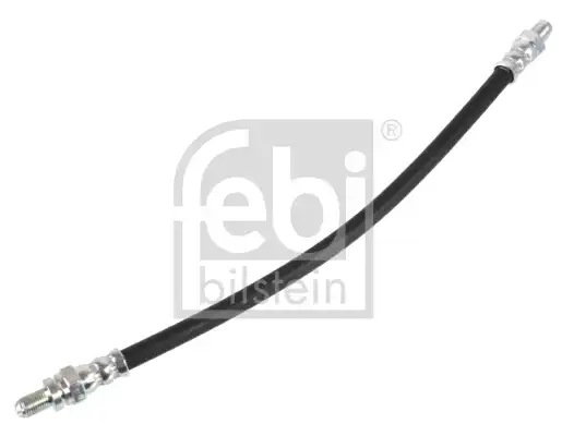 FEBI 170865