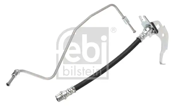 FEBI 170866