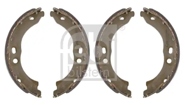 FEBI 170867