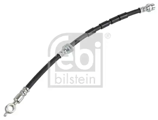 FEBI 170868