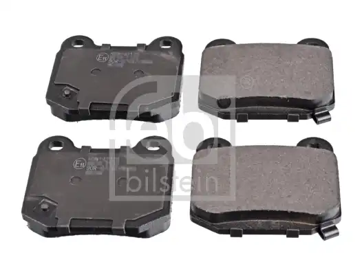 FEBI 170869