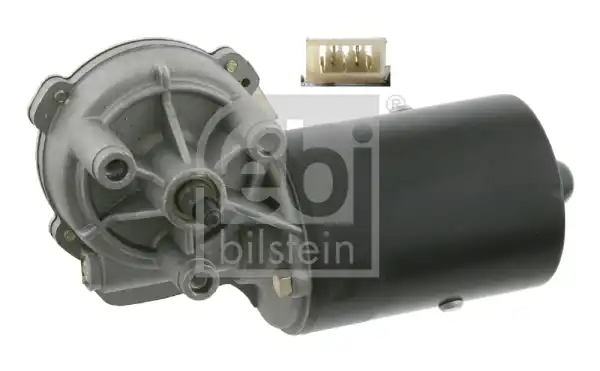 FEBI 17086