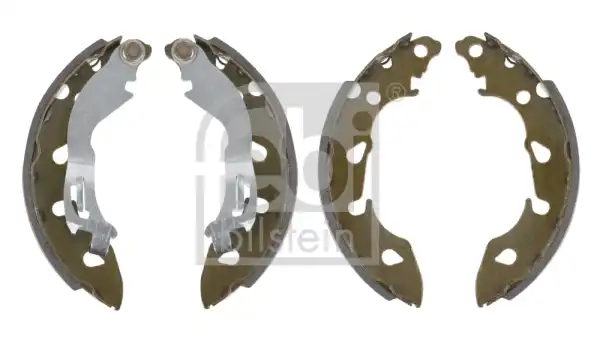 FEBI 170870