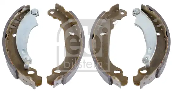 FEBI 170871