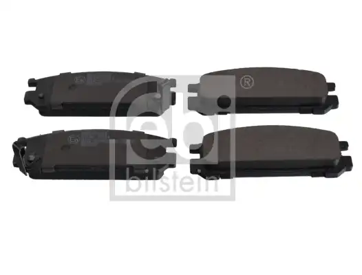 FEBI 170873