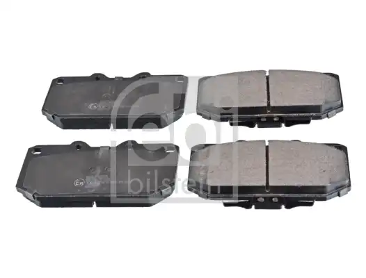 FEBI 170874