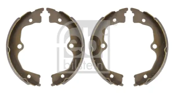 FEBI 170875