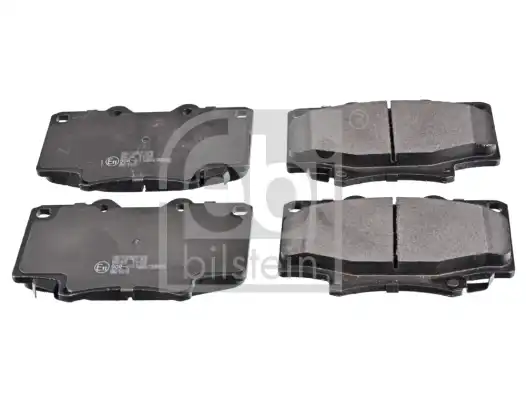 FEBI 170876