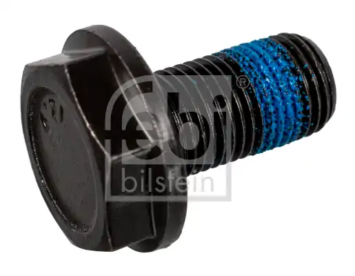 FEBI 170878