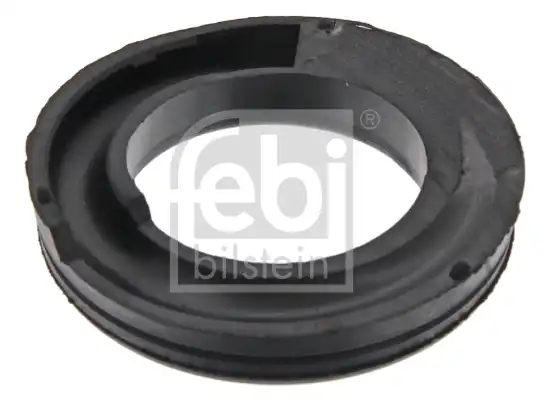 FEBI 17087