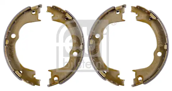 FEBI 170880