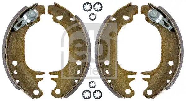 FEBI 170881