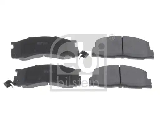 FEBI 170884