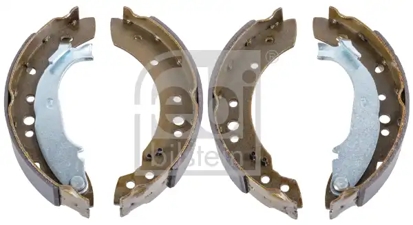FEBI 170885