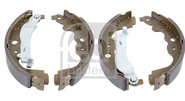 FEBI 170887