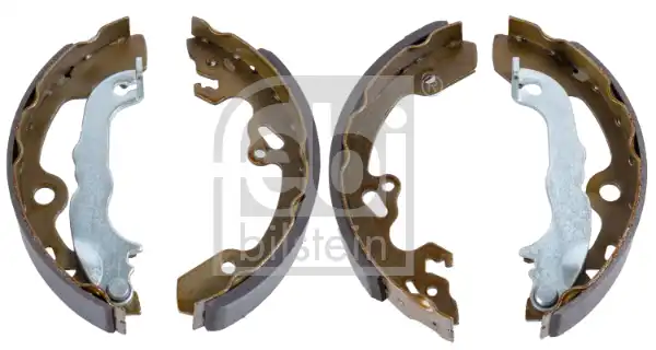 FEBI 170889