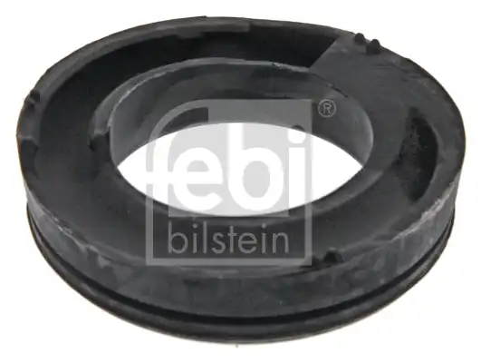 FEBI 17088