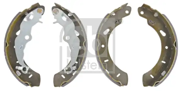 FEBI 170890