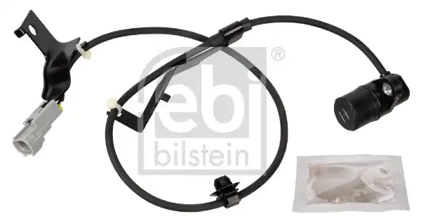 FEBI 170892