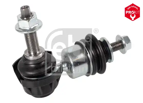 FEBI 170893