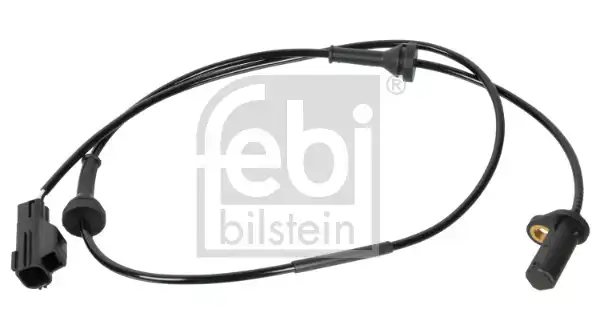 FEBI 170895