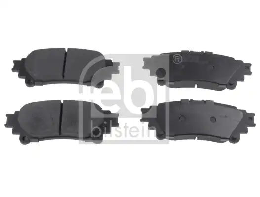 FEBI 170897