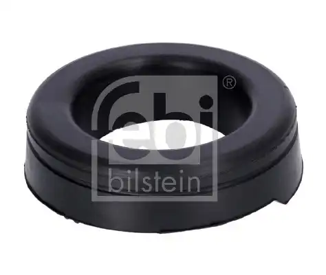 FEBI 17089