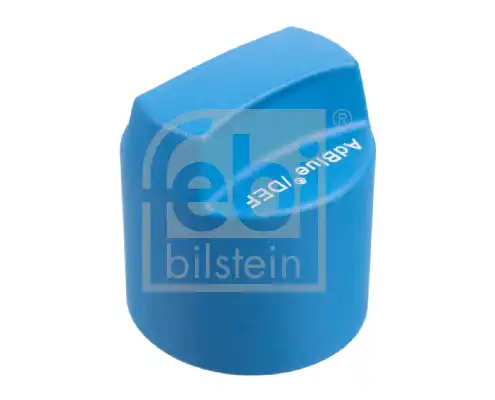 FEBI 170909