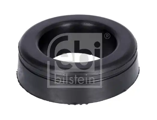 FEBI 17090