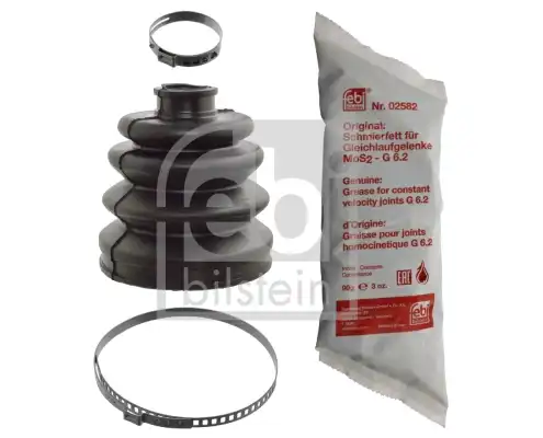 FEBI 17091