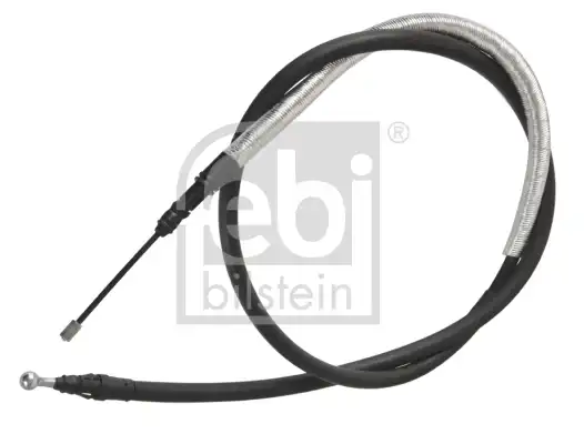 FEBI 170920