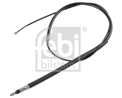 FEBI 170921
