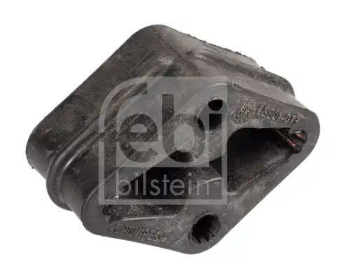 FEBI 170922