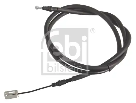 FEBI 170924