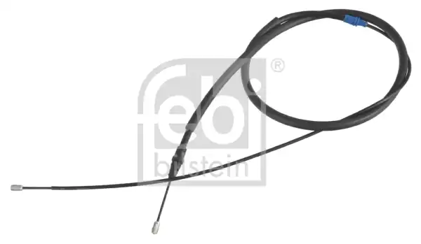 FEBI 170926