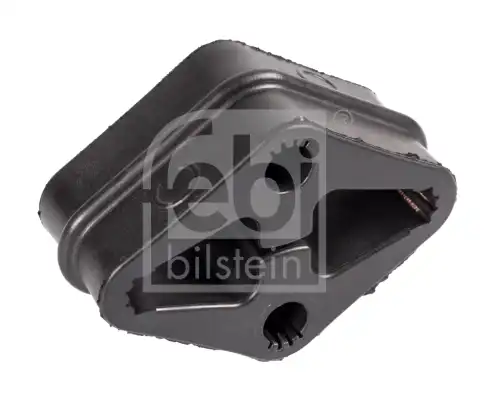 FEBI 170929