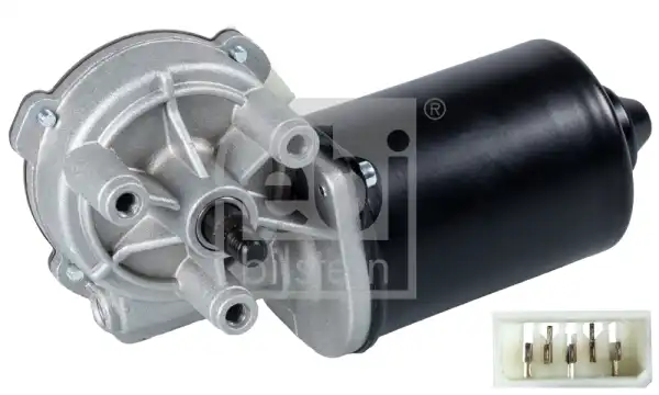 FEBI 17092