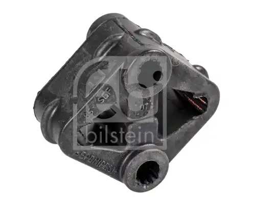 FEBI 170933