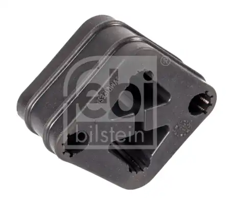 FEBI 170935
