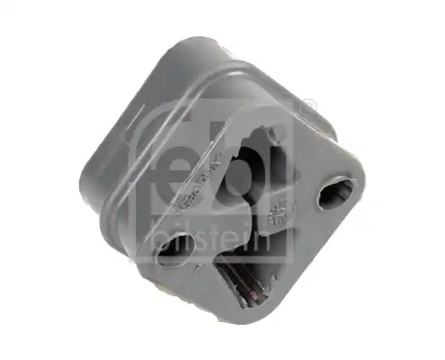 FEBI 170936